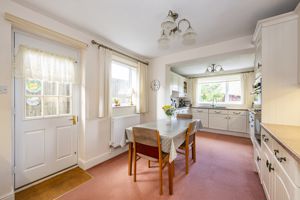 Photo 12- click for photo gallery